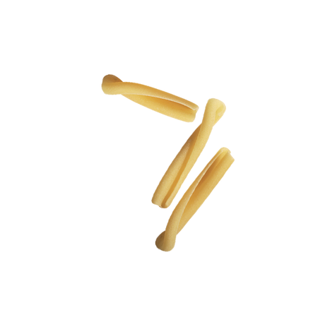 POIATTI PASTA DI SEMOLA CASARECCE N.50 1 KG (12 in a box)