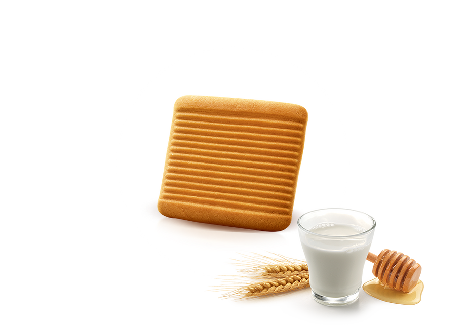 Balocco novellini sales