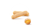 BALOCCO BISCOTTI SAVOIARDI LADYFINGERS 400 GR (10 in a box)