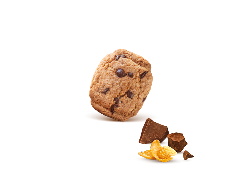 BALOCCO BISCOTTI SACCOTTELLI 350 GR (12 in a box)