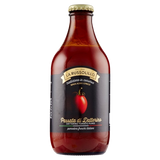 RUSSOLILLO PASSATA DI POMODORO DATTERINO 330 GR (12 in a box)