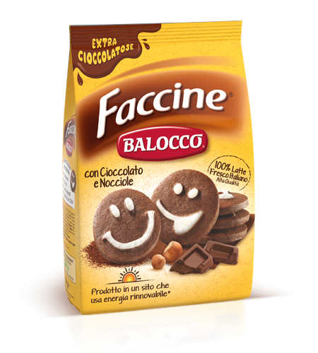 Balocco shop cheap