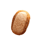 BONOMI BISCOTTI MINI SAVOIARDI CHOCOLATE 200 GR (12 in a box)