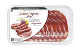 NEGRINI COPPA AFFETTATO 80 GR (6 in a box)