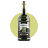 COLAVITA SELEZIONE ITALIANA EXTRA VIRGIN OLIVE OIL 750 ML (6 IN A BOX)