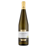 VINI ITALIA WHITE WINE CAVIT SAUVIGNON BLANC DOC, TRENTINO, ITALY 75 CL (6 IN A BOX)