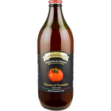 RUSSOLILLO PASSATA DI POMODORO 680 GR (12 in a box)