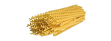GAROFALO PASTA DI GRAGNANO IGP FORMATI SPECIALI FUSILLI LUNGHI 500 GR (20 in a box)