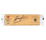 GAROFALO PASTA DI GRAGNANO IGP FORMATI SPECIALI SPAGHETTONE GRAGNANESE XXL 500 GR (24 IN A BOX)