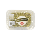 GUSTO ETNA CHOPPED PISTACHIOS 100 GR (25 in a box)