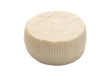 FRESH DAIRY CHEESE CACIORICOTTA 275 GR (1 in box) - ONLY LONDON AREA
