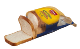 SCHAR CLASSIC BREAD GLUTEN FREE X12 300 GR (8 in a box)