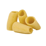 PASTAI DI SERINO FRESH PASTA PACCHERI 500 GR (12 in a box)