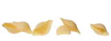 GAROFALO PASTA DI GRAGNANO IGP FORMATI SPECIALI CONCHIGLIONI 500 GR (12 in a box)
