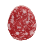 LEVONI SALAME LEVONETTO RUSTICO £27.11 AL KG (APPROX. 250 GR)