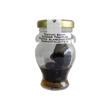 URBANI TARTUFI ESTIVI WHOLE 25 GR (12 in a box)