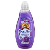 COCCOLINO LAUNDRY DETERGENT WONDER WASH ULTRA BIANCO 37 WASHES 1.48 LT (4 in a box)