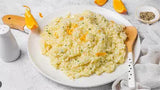 DELIZIE CALABRIA PESTO BASIL AND BERGAMOTTO 190 GR (12 in a box)