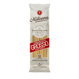 MOLISANA PASTA DI SEMOLA SPAGHETTONE GROSSO N.230 500 GR (24 in a box)