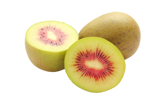 FRESH FRUITS KIWI RED £7.68 AL KG (APPROX 6.5 KG) - ONLY LONDON AREA