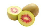 FRESH FRUITS KIWI RED £7.68 AL KG (APPROX 6.5 KG) - ONLY LONDON AREA