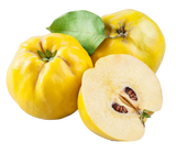 FRESH FRUITS APPLE QUINCE £2.68 AL KG (APPROX 8.5 KG) - ONLY LONDON AREA