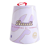 BAULI PANDORO DI VERONA 700 GR (8 in a box)