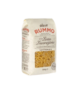 RUMMO PASTA DI SEMOLA TUBETTI REGINA N.29 500 GR (16 in a box)
