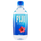 FIJI STILL WATER PET 500 ML (24 in a box)