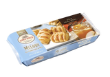 ASOLO DOLCE STRUDEL MELODY APPLE 100 GR (16 in a box)