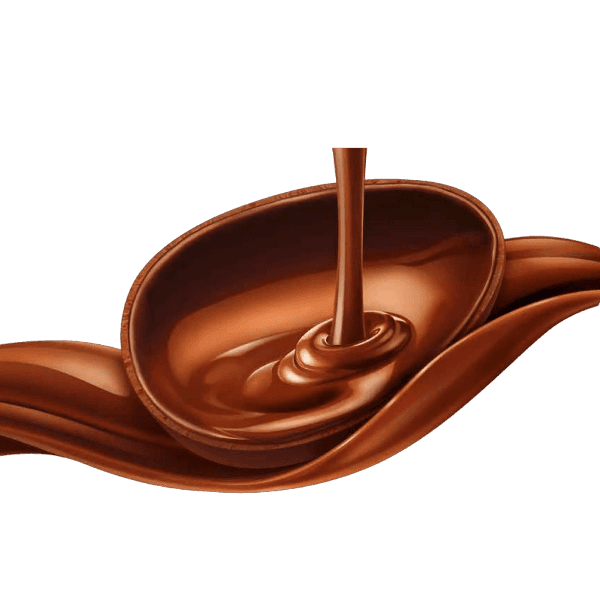 LINDT LINDOR EASTER EGGS MILK CHOCOLATE 360 GR (10 in a box)