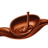 LINDT LINDOR EASTER EGGS MILK CHOCOLATE 360 GR (10 in a box)