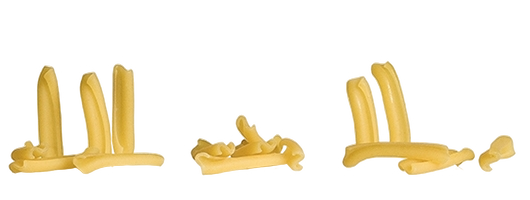 GAROFALO PASTA DI GRAGNANO IGP CASARECCE N.88 500 GR (16 in a box)