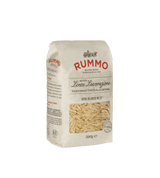 RUMMO PASTA DI SEMOLA SEMI DI ORZO N.27 500 GR (16 in a box)