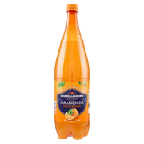 SAN PELLEGRINO ARANCIATA PET 1.2 LT (6 in a box)