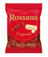PERUGINA CANDY ROSSANA 175 GR (24 in a box)
