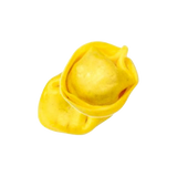 DIVELLA STUFFED PASTA TORTELLINI WITH HAM 250 GR (10 in a box)