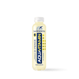 SAN BENEDETTO AQUAVITAMIN D-FENCE LEMON PET 400 ML (12 in a box)