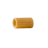 MOLISANA PASTA WHOLEMEAL MEZZI RIGATONI N.32 500 GR (12 in a box)