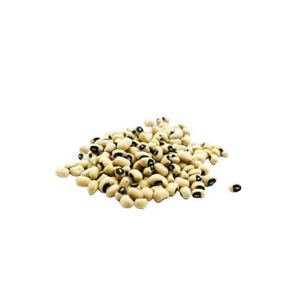 SCHIOPPI DRIED VEGETABLES BEANS DALL'OCCHIO 5 KG (1 in a box)