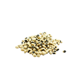 SCHIOPPI DRIED VEGETABLES BEANS DALL'OCCHIO 5 KG (1 in a box)