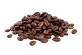 KIMBO COFFEE BEANS EXTRA CREAM 1 KG (6 in a box)