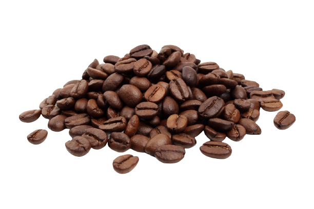KIMBO COFFEE BEANS TOP FLAVOUR 100% ARABICA 1 KG (6 in a box)