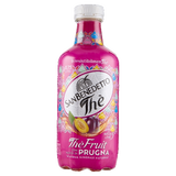 SAN BENEDETTO TEA FRUIT PRUGNA PET 750 ML (6 in a box)