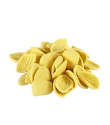IEBBA FRESH PASTA STRASCINATI 500 GR (12 in a box)