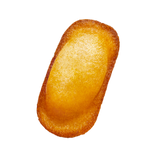 ST MICHEL SNACK PETITES MADELEINES 175 GR (10 in a box)