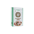 DALLAGIOVANNA PIZZA FLOUR 00 25 KG