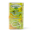 BARBERA ALIVE EXTRA VIRGIN OLIVE OIL 3 LT