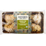 DIFORTI DESSERT CODE D'ARAGOSTA FILLED PISTACHIO 150 GR (6 in a box)