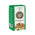 DALLAGIOVANNA PIZZA FLOUR 00 1 KG (10 IN A BOX)